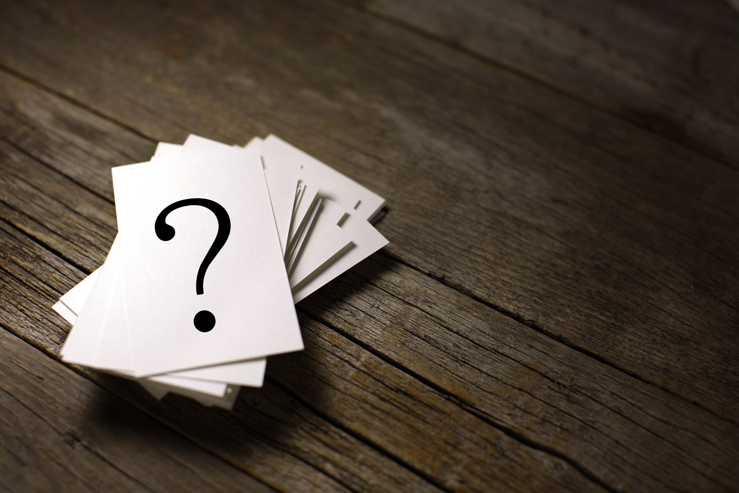 The New ONE LICENSE: Frequently Asked Questions