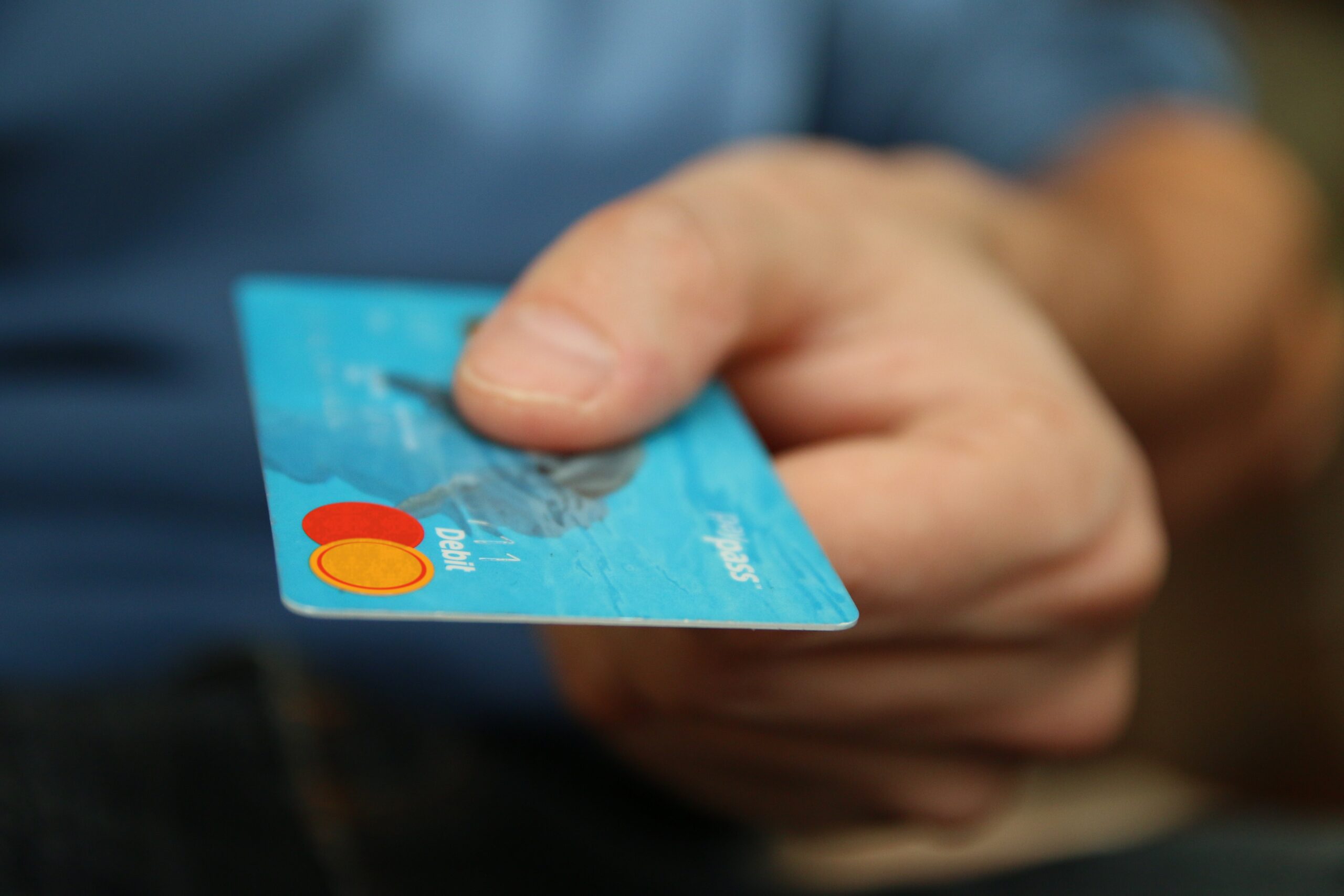 Updated: Wire Transfer Instructions & International Payments