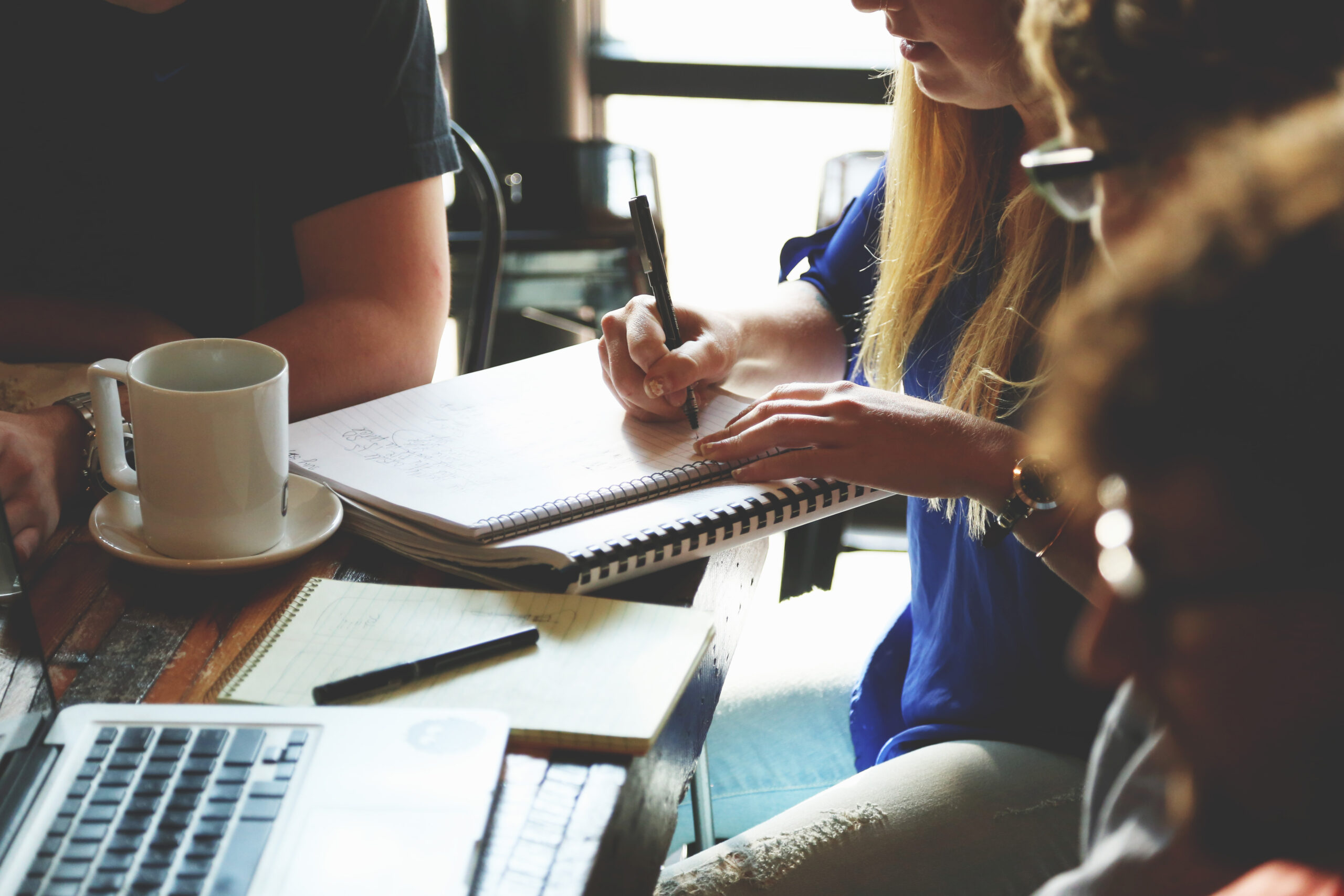 AUS/NZL Webinar: 2018