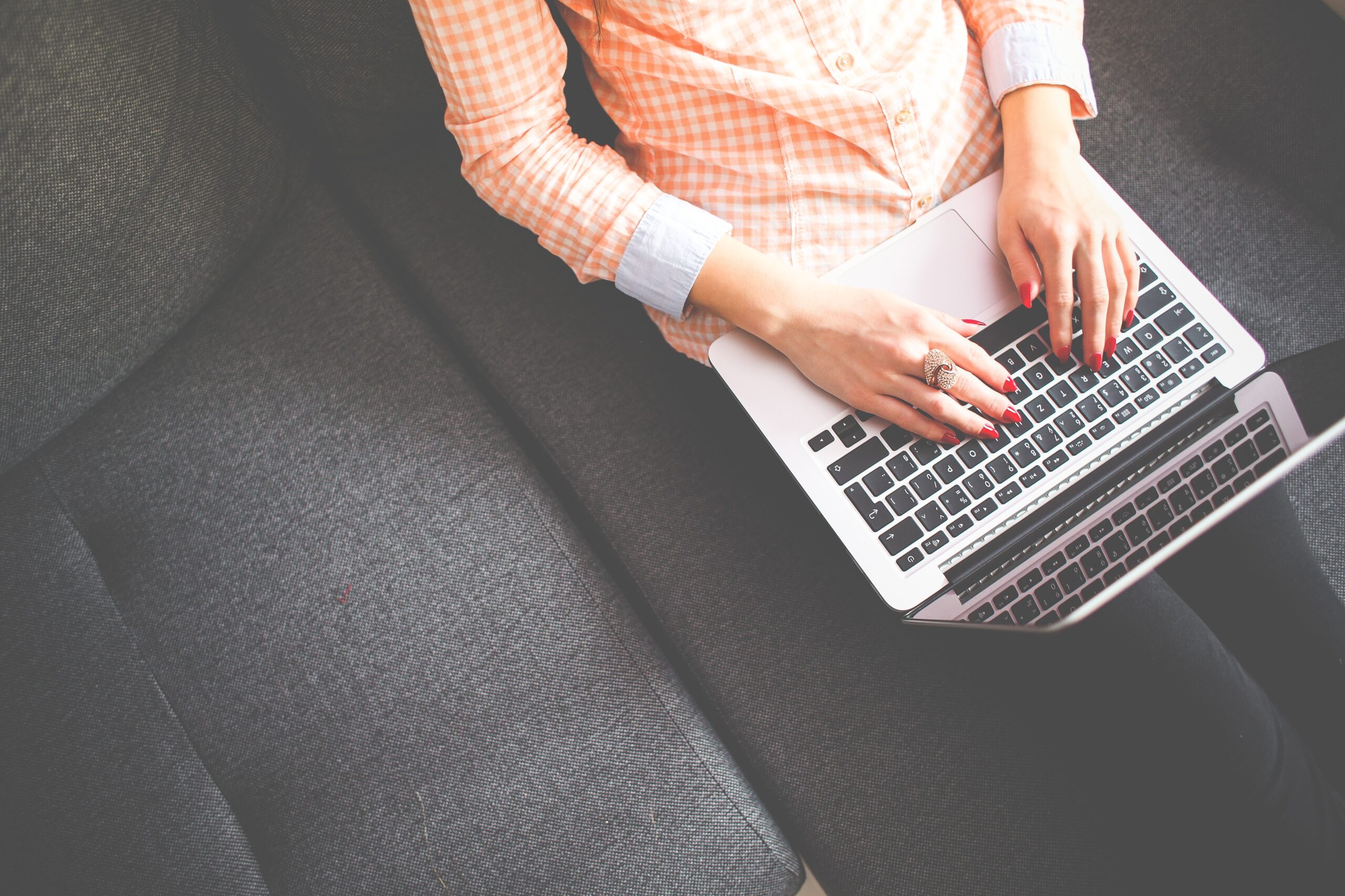 2019 New User Webinar