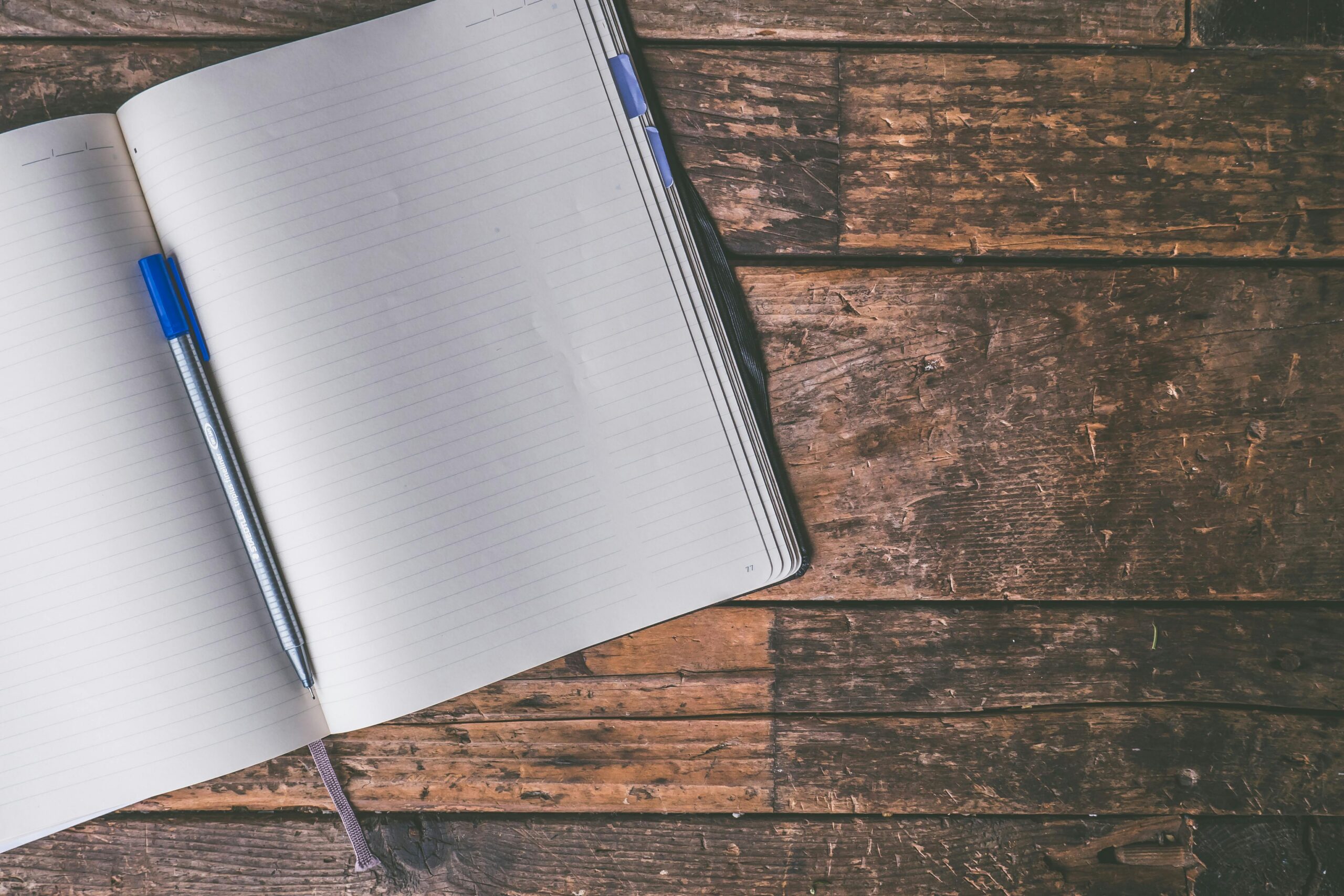 Three Things You Maybe Didn’t Know You Could Do – Reporting Edition